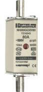 NH000GG50V80.jpg
