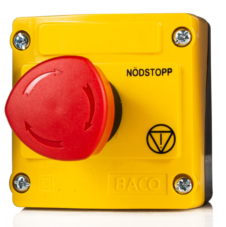 nodstopp_vridaterstallning_sv.jpg
