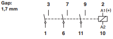 Normalt öppen kontakt C3.png