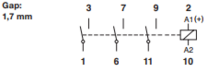Normalt öppen kontakt C3.png
