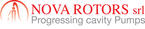 NOVA_ROTORS.eps