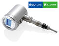 NSL-F-00-50-6-S0-W_IO-Link_P-Trans.png