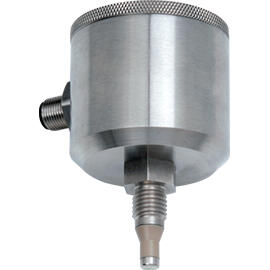 NVS-041 NVS-043 NVS-046 item foto.png