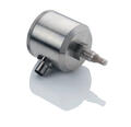 NVS-041_P.png