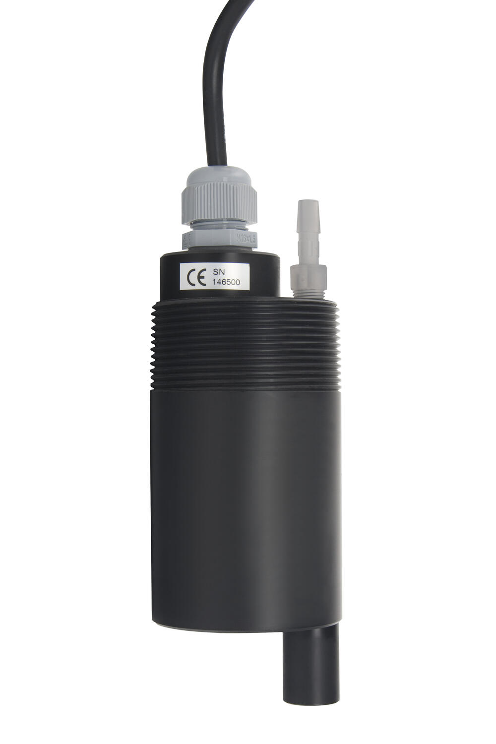 OD8325.tif