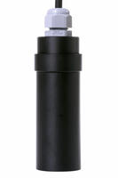 OD8525.tif