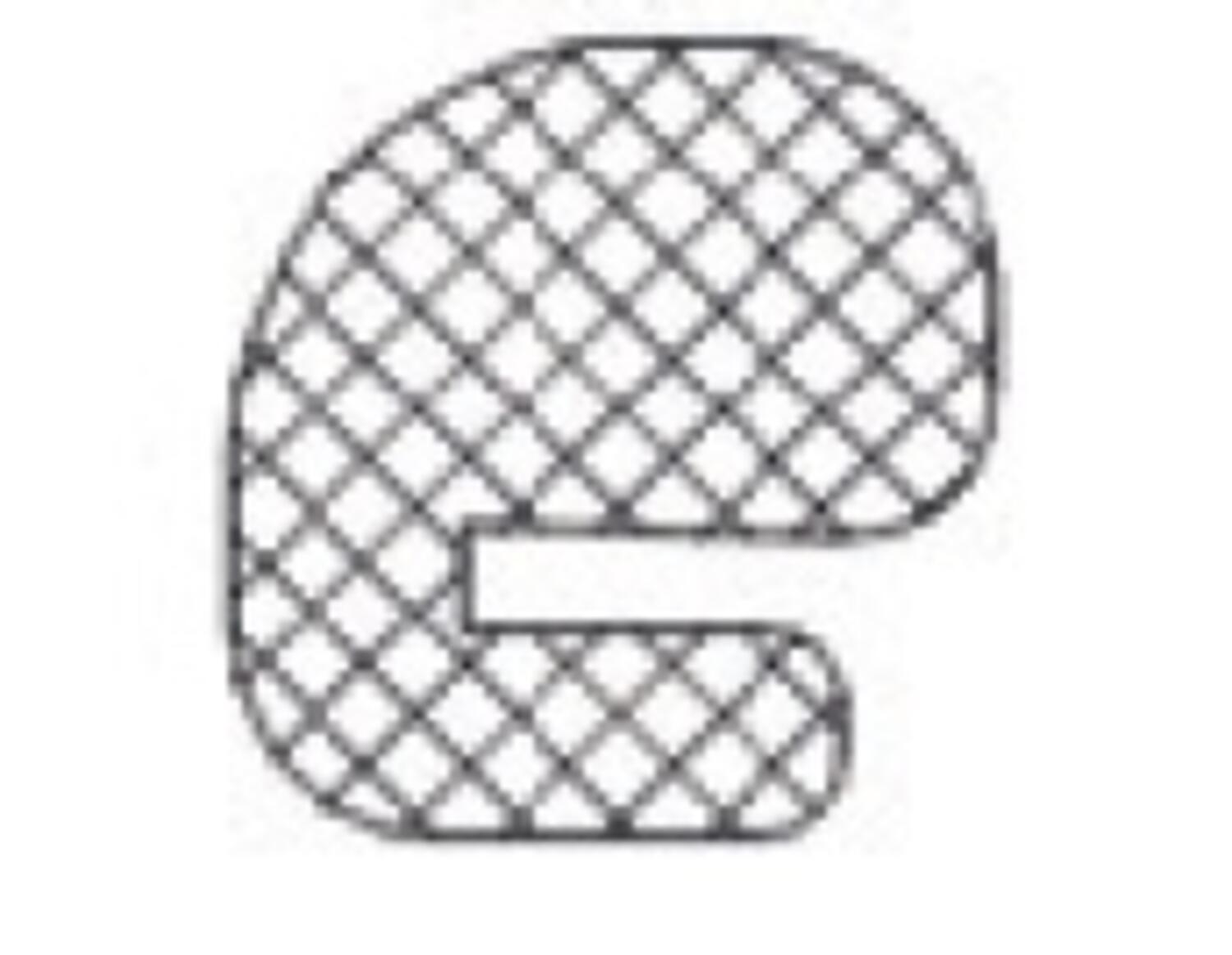 Old G Gasket to ZDL 2019