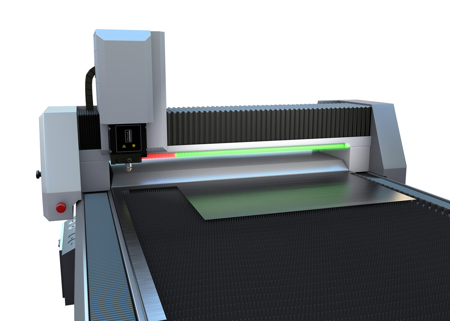 opt. user guidance 2.tif