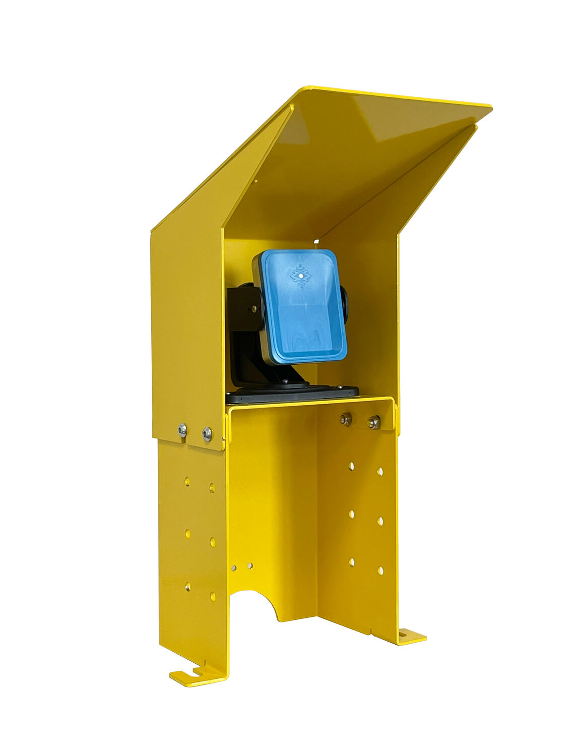 Outdoor Adjustable Protection kit_90302ZAD.png