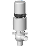 overstrømsventil-med kontroltop-1.tif