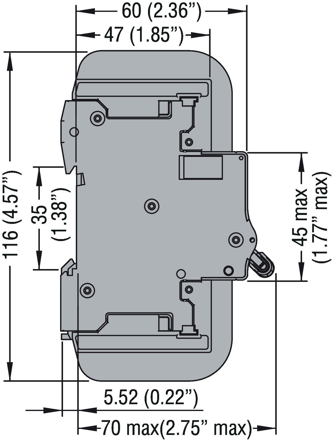 P1MBUH_SIDE.eps