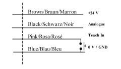 P43 analog cable.jpg
