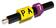 PA- 79.7.jpg