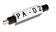 PA-02 white_black.jpg