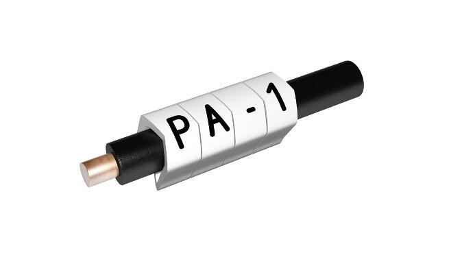 PA-1 white_black.jpg