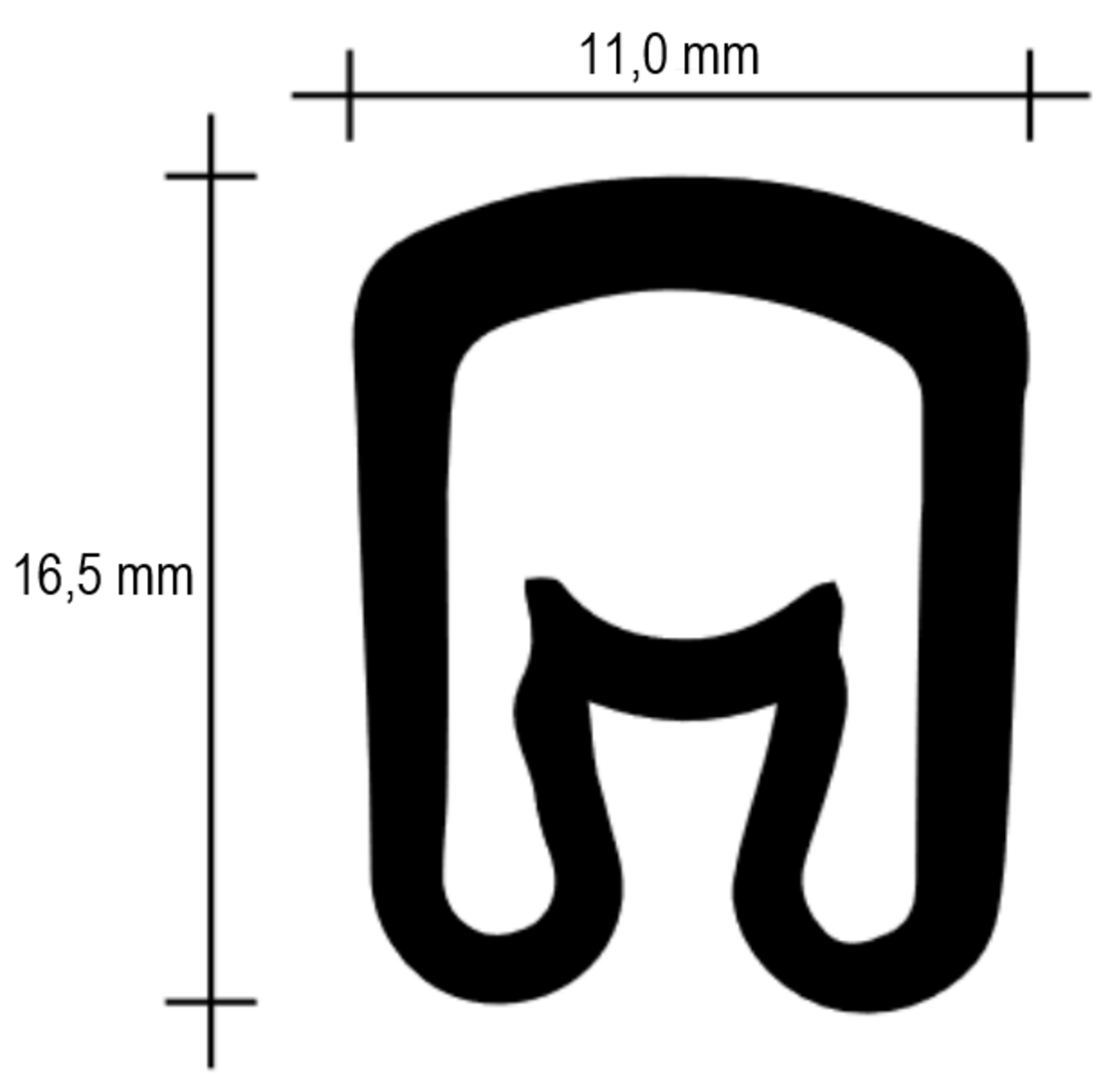 PA3 dimensions.png