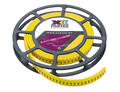 Package 500pc./roll