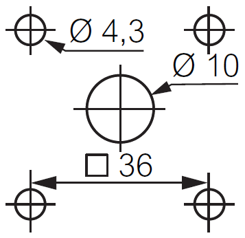 Padlockable presentation D.png