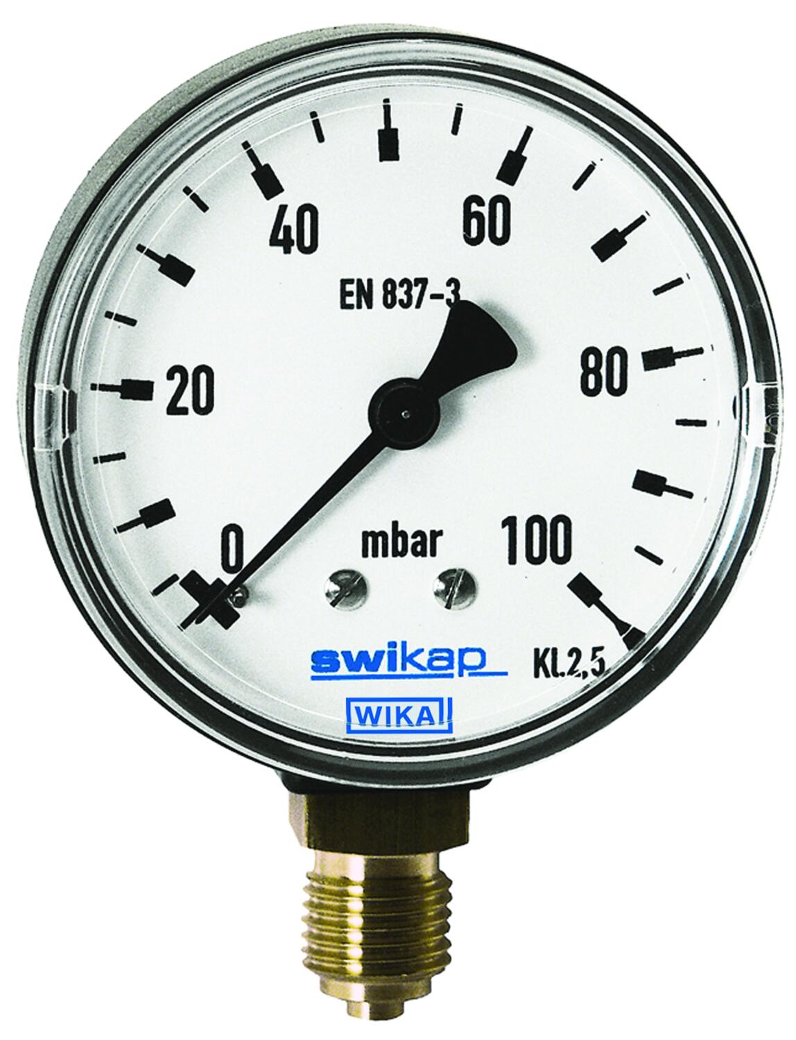 Painemittari-matalille paineille.tif