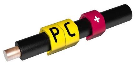 PC- 29.+.jpg