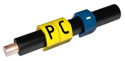PC- 69.-.jpg