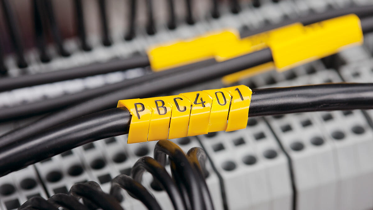 PC_open single character.jpg