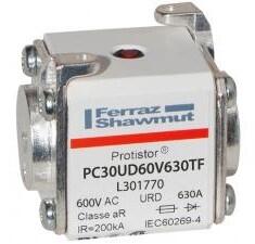 PC30UD60V630TF.jpg