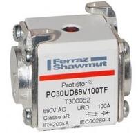 PC30UD69V100TF.jpg