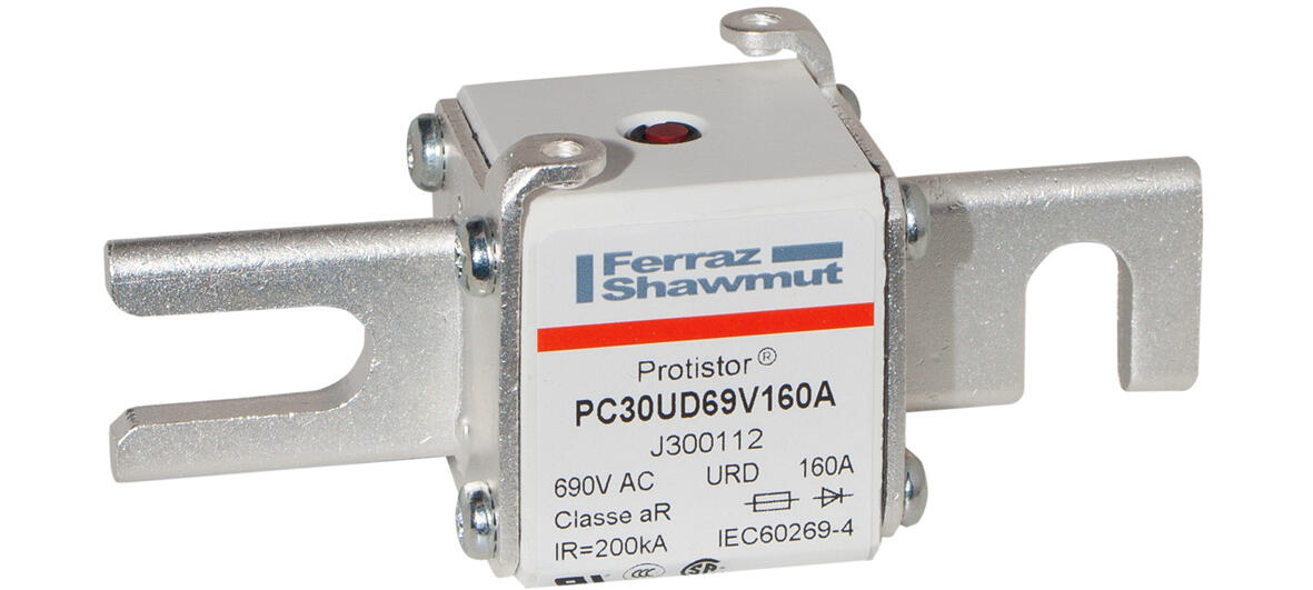 PC30UD69V160A.jpg