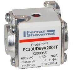 PC30UD69V200TF.jpg