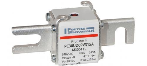 PC30UD69V315A.jpg