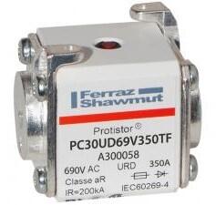 PC30UD69V350TF.jpg