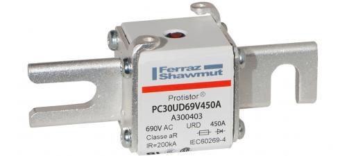 PC30UD69V450A.jpg