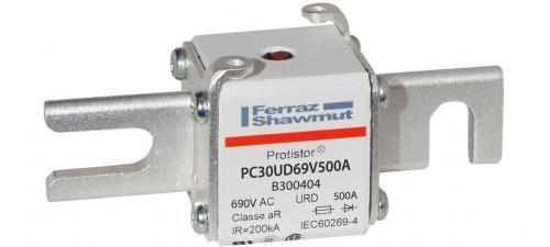 PC30UD69V500A.jpg