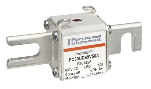 PC30UD69V50A.jpg
