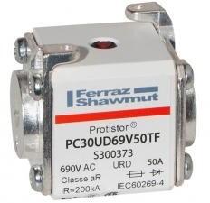 PC30UD69V50TF.jpg