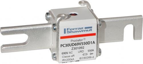 PC30UD69V550D1A.jpg