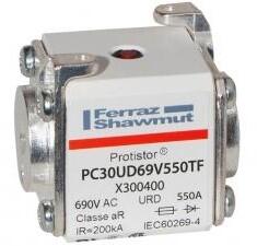PC30UD69V550TF.jpg