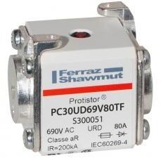 PC30UD69V80TF.jpg