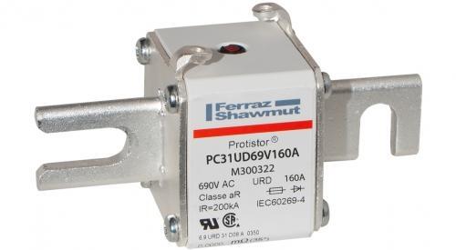 PC31UD69V160A.jpg