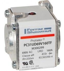 PC31UD69V160TF.jpg