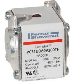 PC31UD69V200TF.jpg
