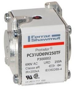 PC31UD69V250TF.jpg