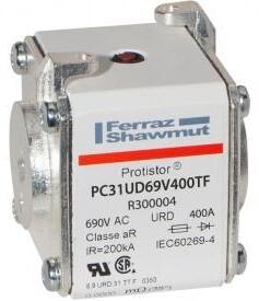 PC31UD69V400TF.jpg