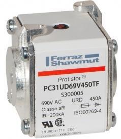 PC31UD69V450TF.jpg