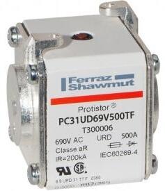 PC31UD69V500TF.jpg