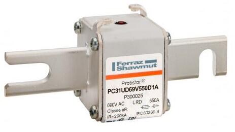 PC31UD69V550D1A.jpg