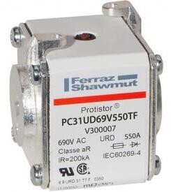 PC31UD69V550TF.jpg