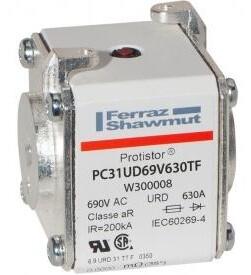 PC31UD69V630TF.jpg