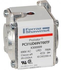 PC31UD69V700TF.jpg